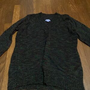 Laura Scott sweater